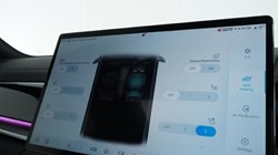 2025 (25) BYD SEAL U 1.5 DM-i Comfort 5dr Auto 4890919