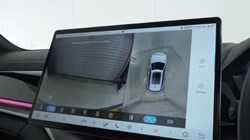 2025 (25) BYD SEAL U 1.5 DM-i Comfort 5dr Auto 4890916