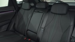 2025 (25) BYD SEAL U 1.5 DM-i Comfort 5dr Auto 4890944