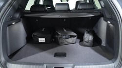 2025 (25) BYD SEAL U 1.5 DM-i Comfort 5dr Auto 4890907