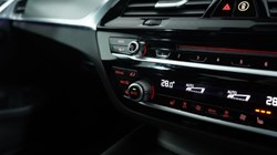 2018 (68) BMW 5 SERIES 530d xDrive M Sport 4dr Auto 4894933