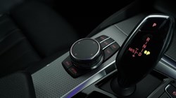 2018 (68) BMW 5 SERIES 530d xDrive M Sport 4dr Auto 4894930