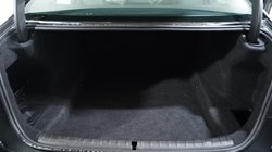 2018 (68) BMW 5 SERIES 530d xDrive M Sport 4dr Auto 4894923