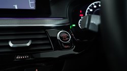 2018 (68) BMW 5 SERIES 530d xDrive M Sport 4dr Auto 4894936