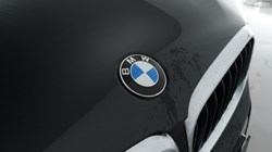 2018 (68) BMW 5 SERIES 530d xDrive M Sport 4dr Auto 4894927