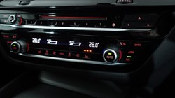 2018 (68) BMW 5 SERIES 530d xDrive M Sport 4dr Auto 4894932