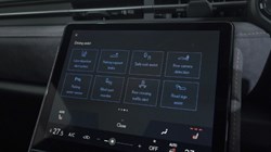 2024 (24) LEXUS LBX 1.5 Takumi 5dr E-CVT 4901046