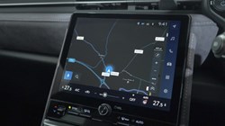 2024 (24) LEXUS LBX 1.5 Takumi 5dr E-CVT 4901054