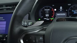 2024 (24) LEXUS LBX 1.5 Takumi 5dr E-CVT 4901036