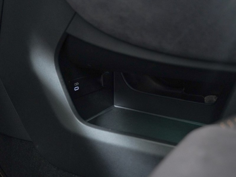 2024 (24) LEXUS LBX 1.5 Takumi 5dr E-CVT 4901067