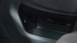 2024 (24) LEXUS LBX 1.5 Takumi 5dr E-CVT 4901067