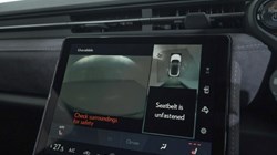 2024 (24) LEXUS LBX 1.5 Takumi 5dr E-CVT 4901050