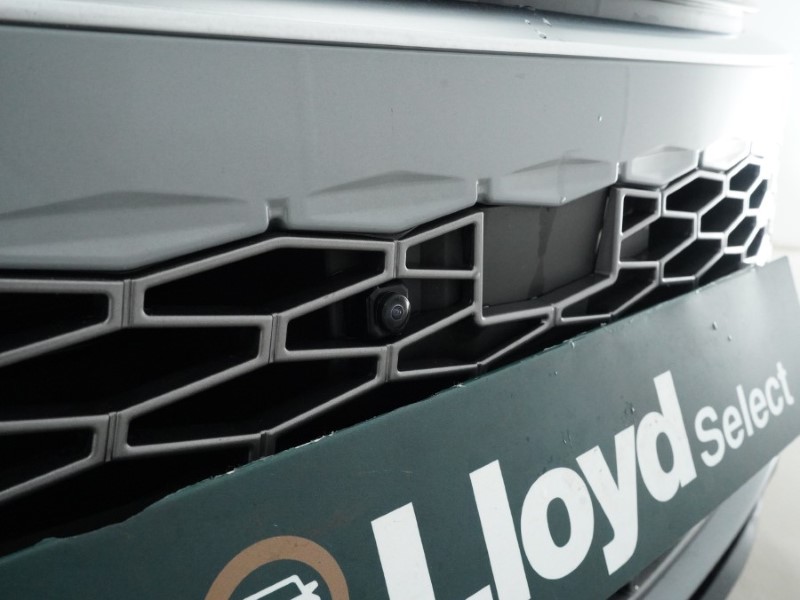 2024 (24) LEXUS LBX 1.5 Takumi 5dr E-CVT 4901070