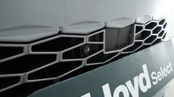 2024 (24) LEXUS LBX 1.5 Takumi 5dr E-CVT 4901070