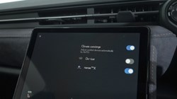 2024 (24) LEXUS LBX 1.5 Takumi 5dr E-CVT 4901048