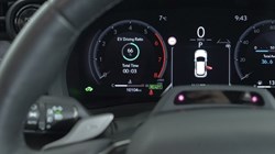 2024 (24) LEXUS LBX 1.5 Takumi 5dr E-CVT 4901063