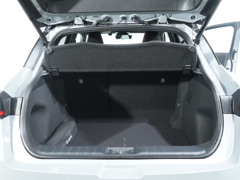 2024 (24) LEXUS LBX 1.5 Takumi 5dr E-CVT 4901027