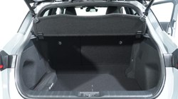 2024 (24) LEXUS LBX 1.5 Takumi 5dr E-CVT 4901027