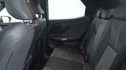 2024 (24) LEXUS LBX 1.5 Takumi 5dr E-CVT 4901064