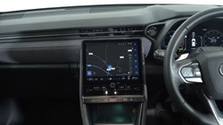 2024 (24) LEXUS LBX 1.5 Takumi 5dr E-CVT 4901060