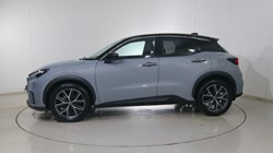 2024 (24) LEXUS LBX 1.5 Takumi 5dr E-CVT 4901020