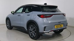 2024 (24) LEXUS LBX 1.5 Takumi 5dr E-CVT 4901021