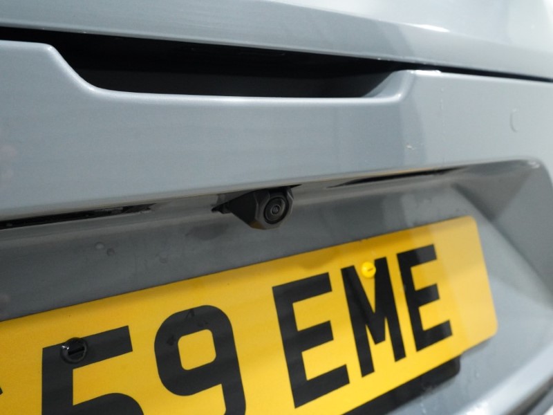 2024 (24) LEXUS LBX 1.5 Takumi 5dr E-CVT 4901026