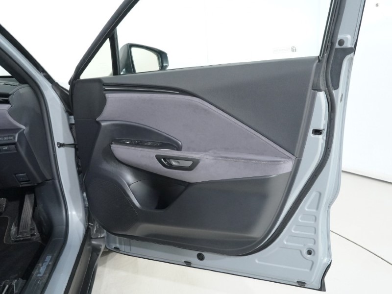 2024 (24) LEXUS LBX 1.5 Takumi 5dr E-CVT 4901029