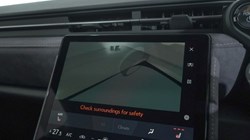 2024 (24) LEXUS LBX 1.5 Takumi 5dr E-CVT 4901049