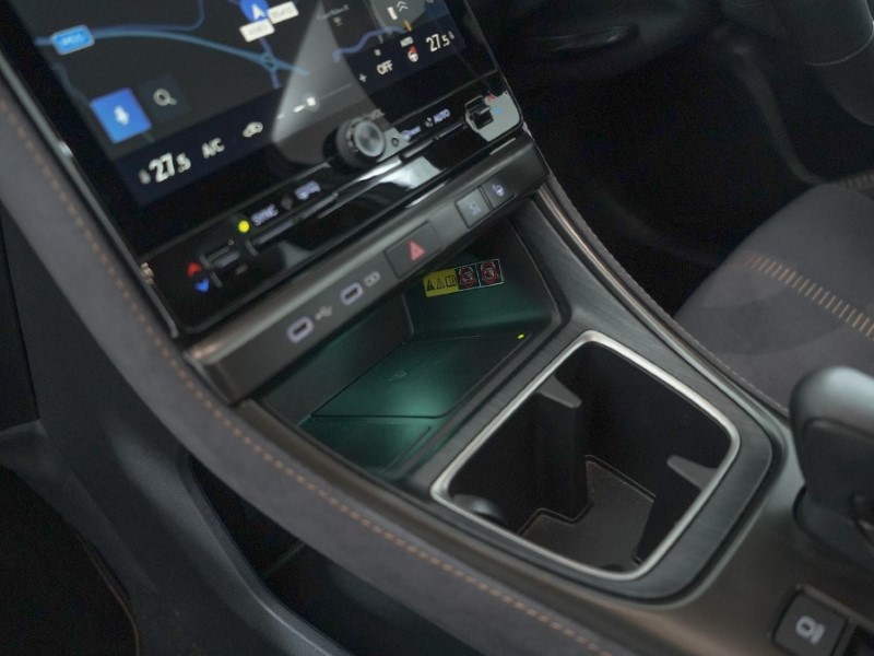 2024 (24) LEXUS LBX 1.5 Takumi 5dr E-CVT 4901068