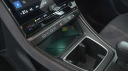 2024 (24) LEXUS LBX 1.5 Takumi 5dr E-CVT 4901068