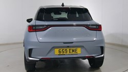 2024 (24) LEXUS LBX 1.5 Takumi 5dr E-CVT 4901022