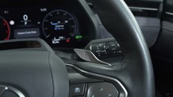 2024 (24) LEXUS LBX 1.5 Takumi 5dr E-CVT 4901037
