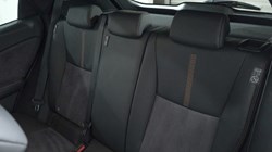 2024 (24) LEXUS LBX 1.5 Takumi 5dr E-CVT 4901065