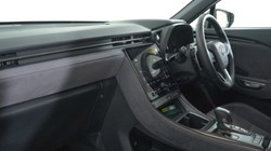 2024 (24) LEXUS LBX 1.5 Takumi 5dr E-CVT 4901066