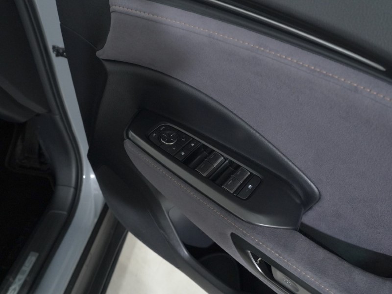 2024 (24) LEXUS LBX 1.5 Takumi 5dr E-CVT 4901030