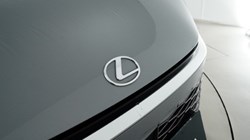 2024 (24) LEXUS LBX 1.5 Takumi 5dr E-CVT 4901069
