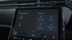 2024 (24) LEXUS LBX 1.5 Takumi 5dr E-CVT 4901044