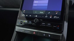 2024 (24) LEXUS LBX 1.5 Takumi 5dr E-CVT 4901034