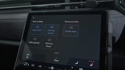 2024 (24) LEXUS LBX 1.5 Takumi 5dr E-CVT 4901045