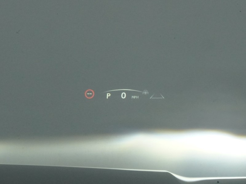 2024 (24) LEXUS LBX 1.5 Takumi 5dr E-CVT 4901056