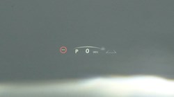 2024 (24) LEXUS LBX 1.5 Takumi 5dr E-CVT 4901056