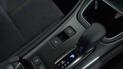 2024 (24) LEXUS LBX 1.5 Takumi 5dr E-CVT 4901040