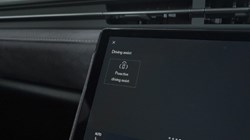 2024 (24) LEXUS LBX 1.5 Takumi 5dr E-CVT 4901047