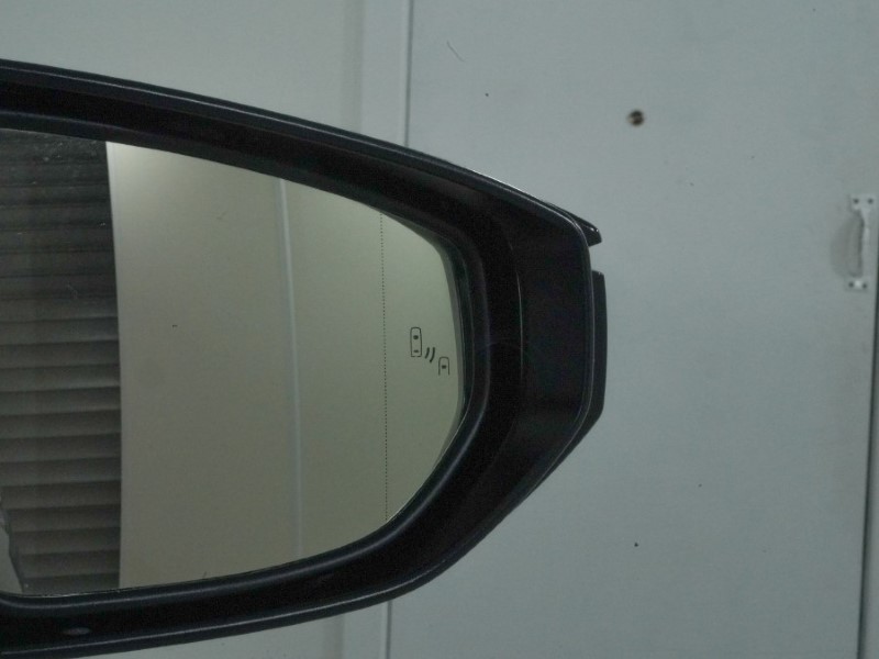 2024 (24) LEXUS LBX 1.5 Takumi 5dr E-CVT 4901057