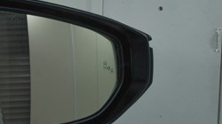 2024 (24) LEXUS LBX 1.5 Takumi 5dr E-CVT 4901057