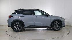 2024 (24) LEXUS LBX 1.5 Takumi 5dr E-CVT 4901024