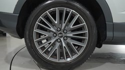 2021 (71) AUDI Q3 35 TFSI S Line 5dr S Tronic 4894876
