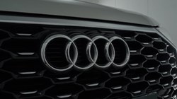 2021 (71) AUDI Q3 35 TFSI S Line 5dr S Tronic 4894889