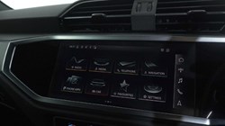 2021 (71) AUDI Q3 35 TFSI S Line 5dr S Tronic 4894907